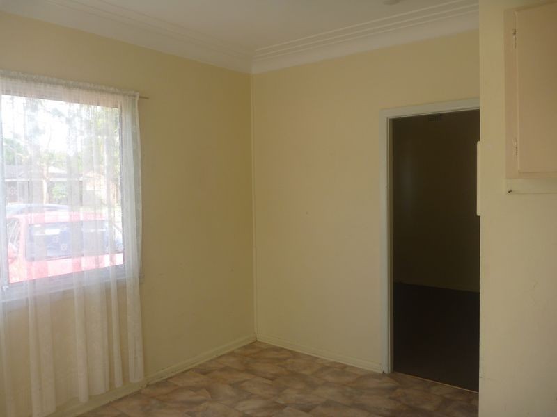 1/480 Main Road, Noraville NSW 2263