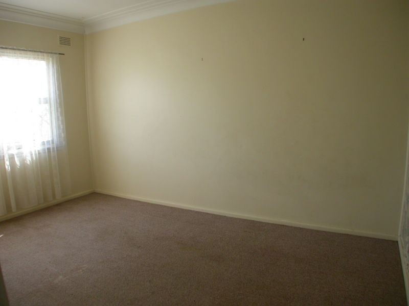 1/480 Main Road, Noraville NSW 2263