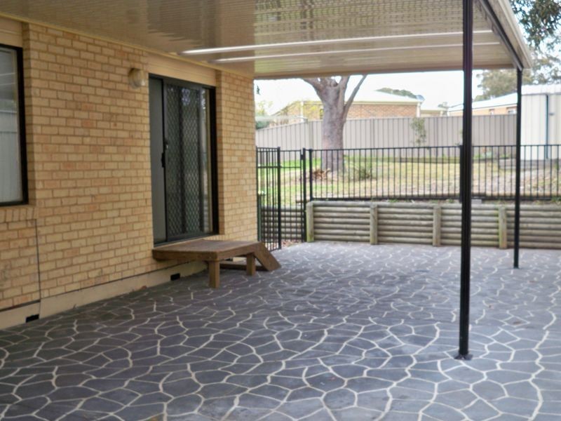 Lake Munmorah NSW 2259