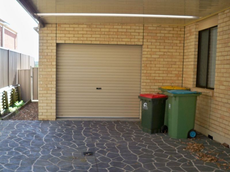 Lake Munmorah NSW 2259