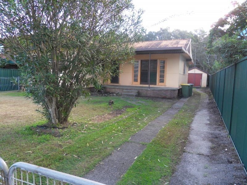 80 Budgewoi Road, Noraville NSW 2263