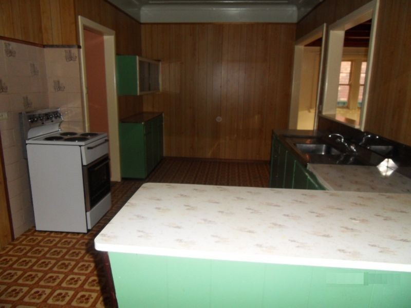 80 Budgewoi Road, Noraville NSW 2263