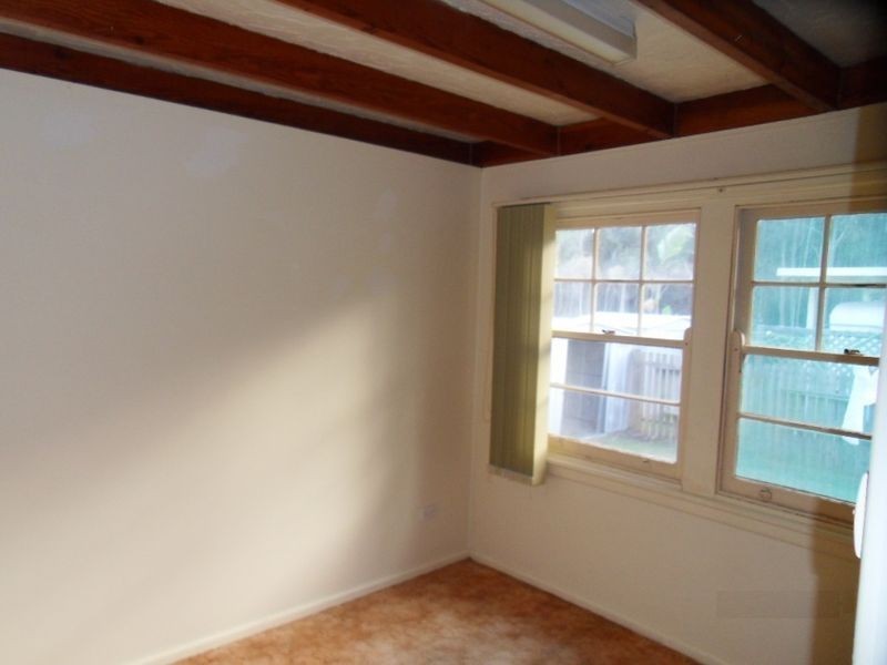 80 Budgewoi Road, Noraville NSW 2263