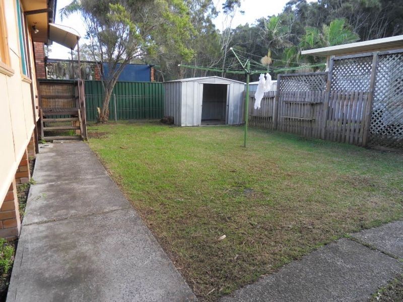 80 Budgewoi Road, Noraville NSW 2263