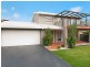 44 Elizabeth Drive, Noraville NSW 2263