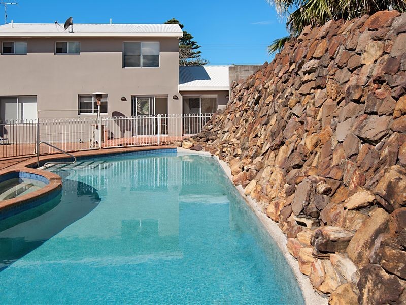 44 Elizabeth Drive, Noraville NSW 2263