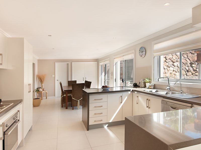 44 Elizabeth Drive, Noraville NSW 2263