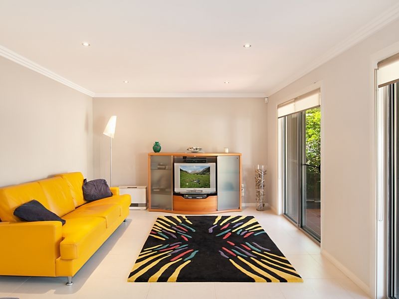 44 Elizabeth Drive, Noraville NSW 2263