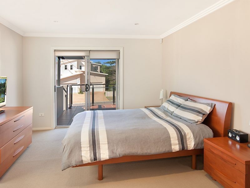 44 Elizabeth Drive, Noraville NSW 2263