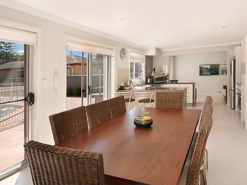 44 Elizabeth Drive, Noraville NSW 2263