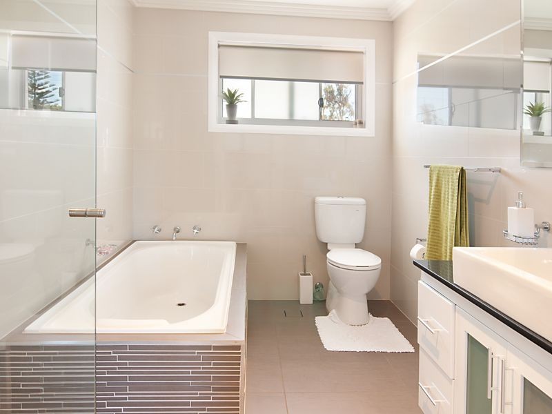 44 Elizabeth Drive, Noraville NSW 2263