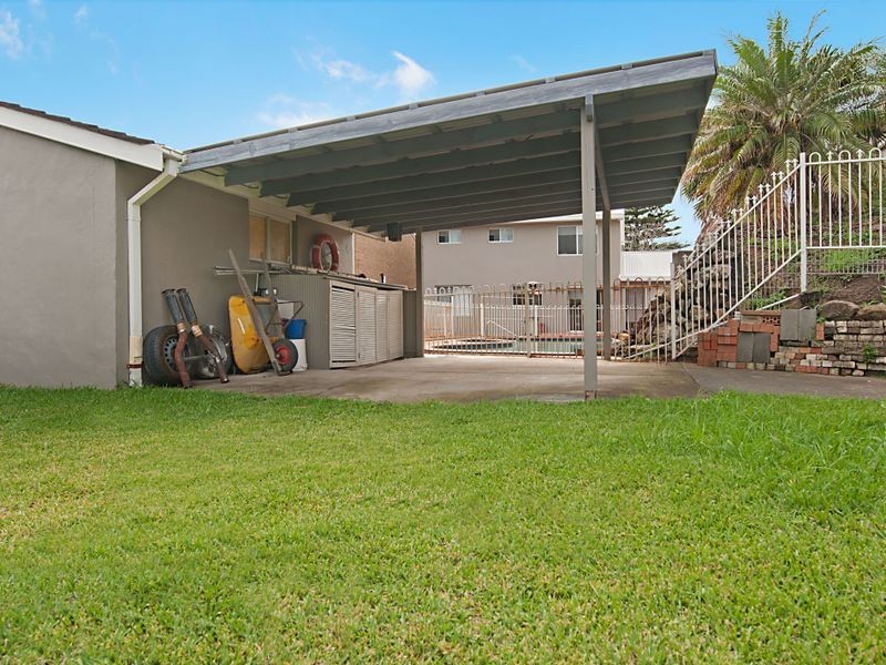 44 Elizabeth Drive, Noraville NSW 2263