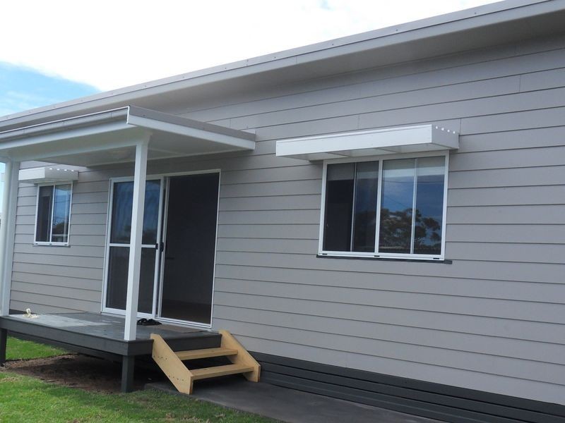 38a Melrose Avenue, Gorokan NSW 2263