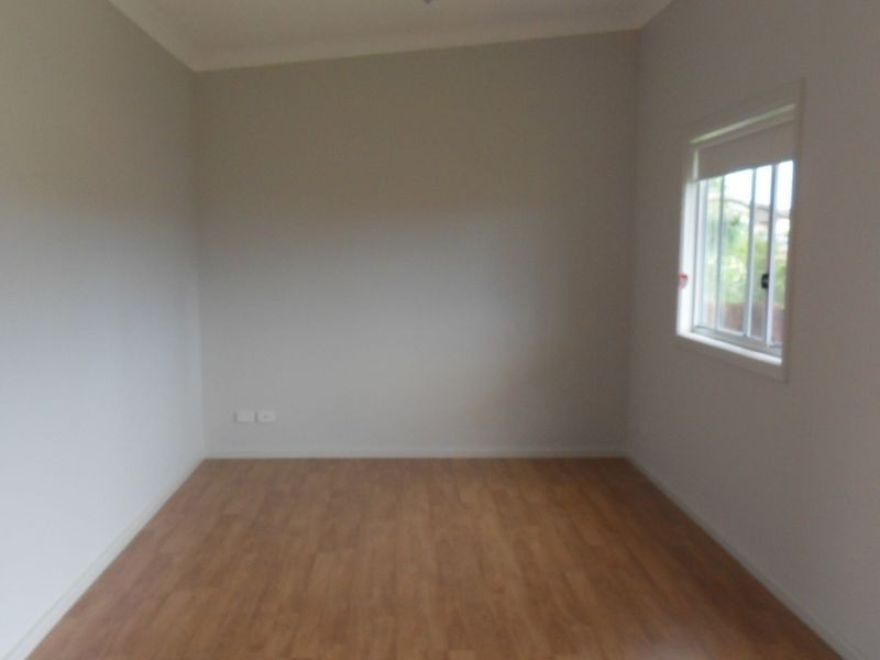 38a Melrose Avenue, Gorokan NSW 2263