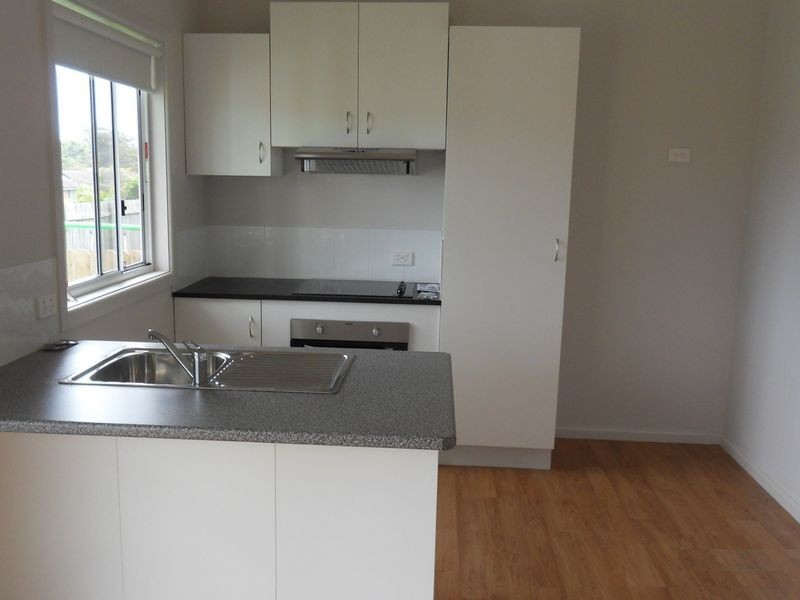 38a Melrose Avenue, Gorokan NSW 2263