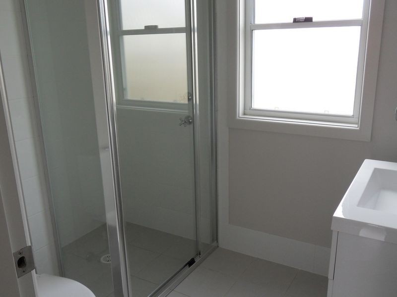 38a Melrose Avenue, Gorokan NSW 2263