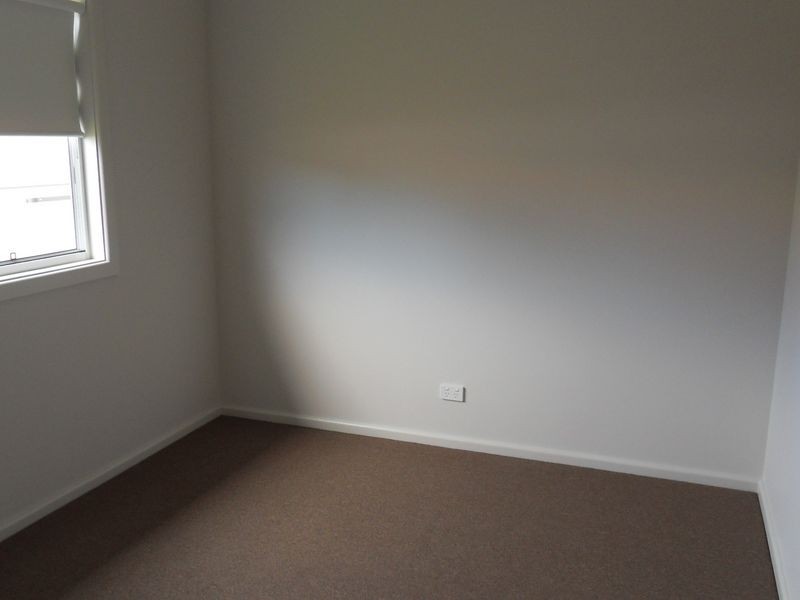 38a Melrose Avenue, Gorokan NSW 2263