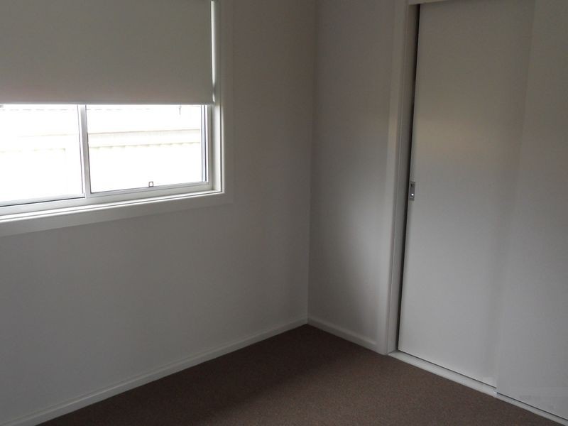 38a Melrose Avenue, Gorokan NSW 2263