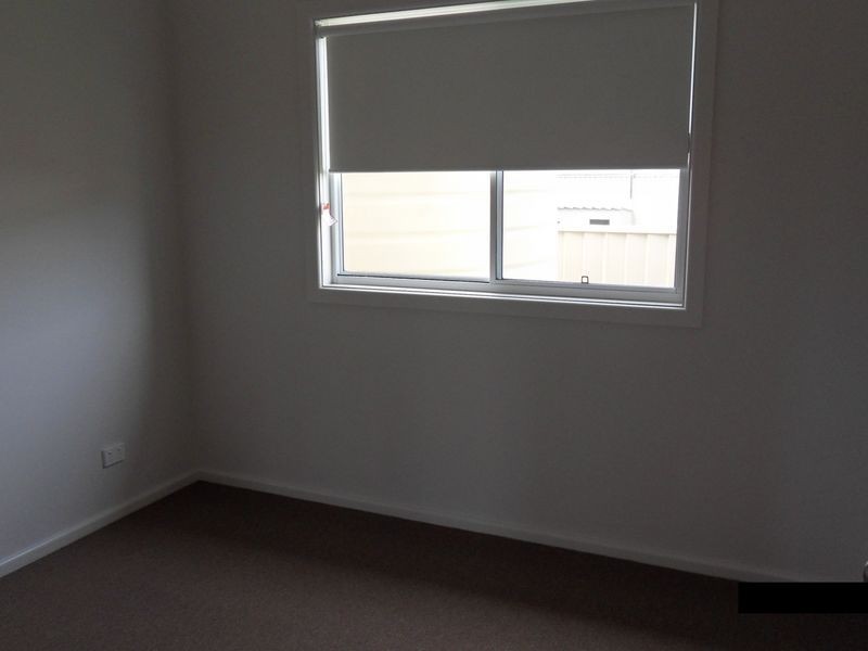 38a Melrose Avenue, Gorokan NSW 2263