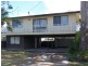 70 Phyllis Avenue, Kanwal NSW 2259