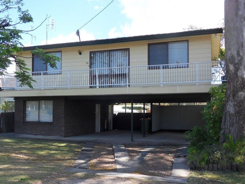 70 Phyllis Avenue, Kanwal NSW 2259