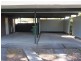 70 Phyllis Avenue, Kanwal NSW 2259