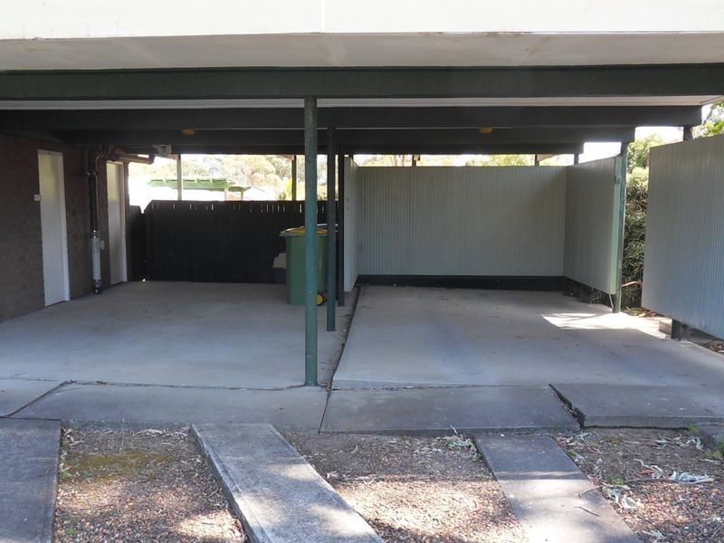 70 Phyllis Avenue, Kanwal NSW 2259