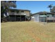 70 Phyllis Avenue, Kanwal NSW 2259