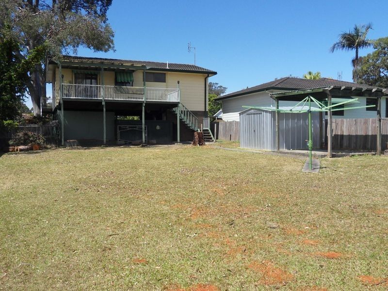 70 Phyllis Avenue, Kanwal NSW 2259