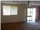 70 Phyllis Avenue, Kanwal NSW 2259