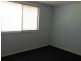 70 Phyllis Avenue, Kanwal NSW 2259