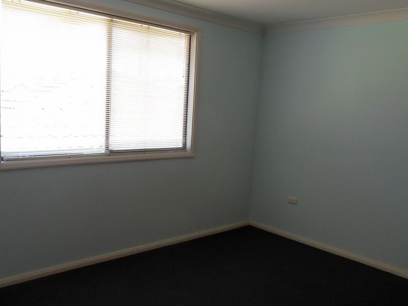 70 Phyllis Avenue, Kanwal NSW 2259