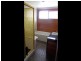 70 Phyllis Avenue, Kanwal NSW 2259