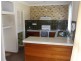 70 Phyllis Avenue, Kanwal NSW 2259
