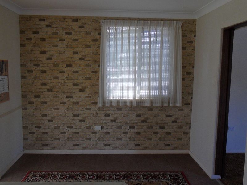 70 Phyllis Avenue, Kanwal NSW 2259
