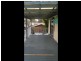 70 Phyllis Avenue, Kanwal NSW 2259