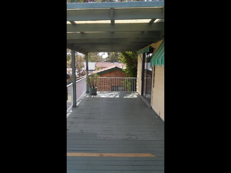 70 Phyllis Avenue, Kanwal NSW 2259
