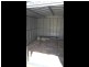 70 Phyllis Avenue, Kanwal NSW 2259