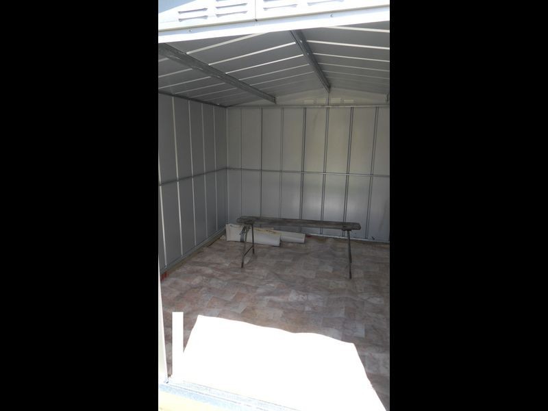 70 Phyllis Avenue, Kanwal NSW 2259
