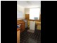 70 Phyllis Avenue, Kanwal NSW 2259