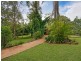 Kanwal NSW 2259
