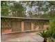 Kanwal NSW 2259