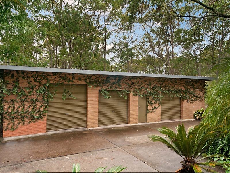Kanwal NSW 2259