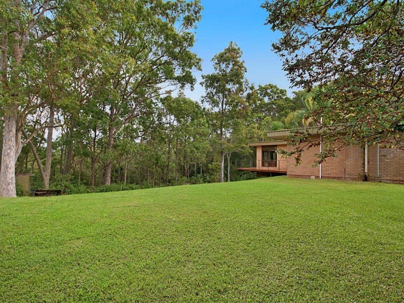 Kanwal NSW 2259