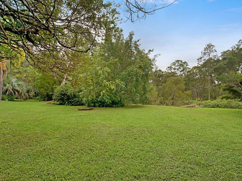 Kanwal NSW 2259