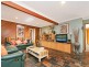Kanwal NSW 2259