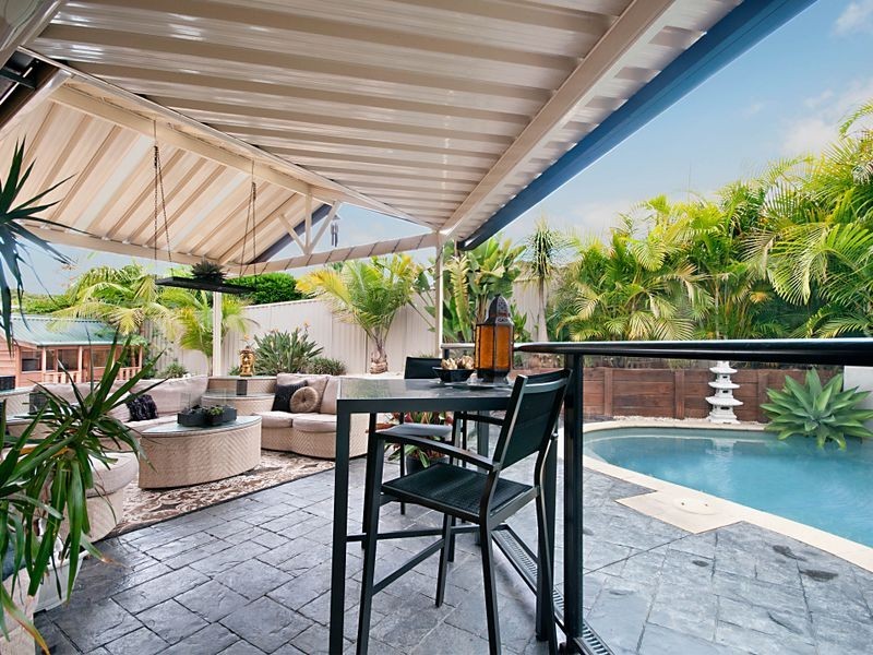 8 Primula Close, Woongarrah NSW 2259