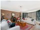 8 Primula Close, Woongarrah NSW 2259