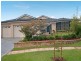 8 Primula Close, Woongarrah NSW 2259