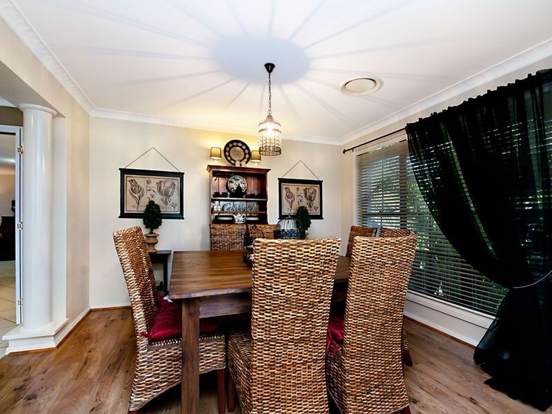 8 Primula Close, Woongarrah NSW 2259